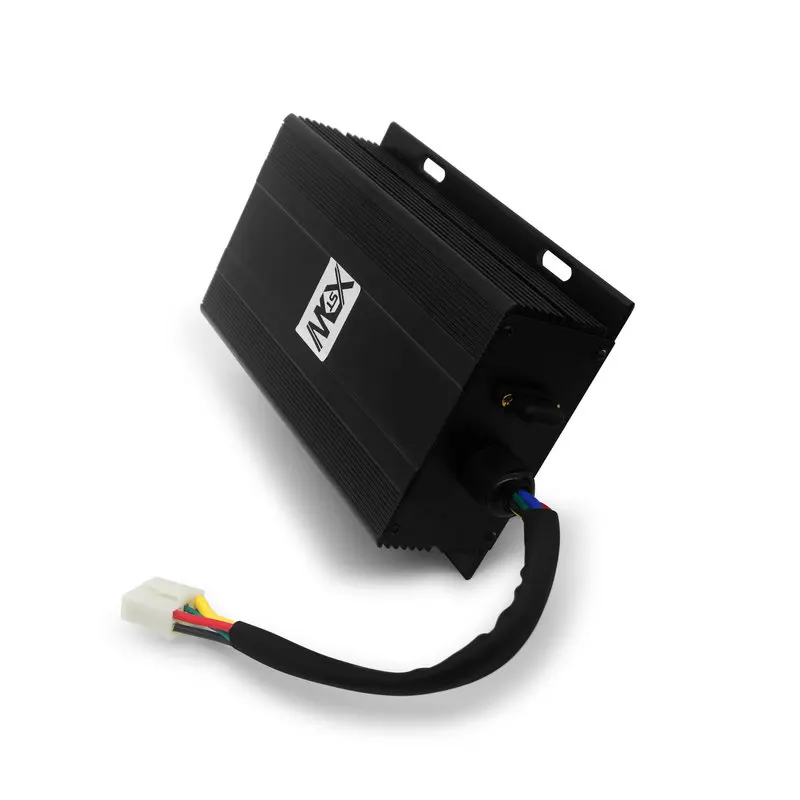 isolate dc dc converter 48v 60v 72v 90v to 12v dc regulator 1A to 42a 504w 12 volt isolated voltage regulator