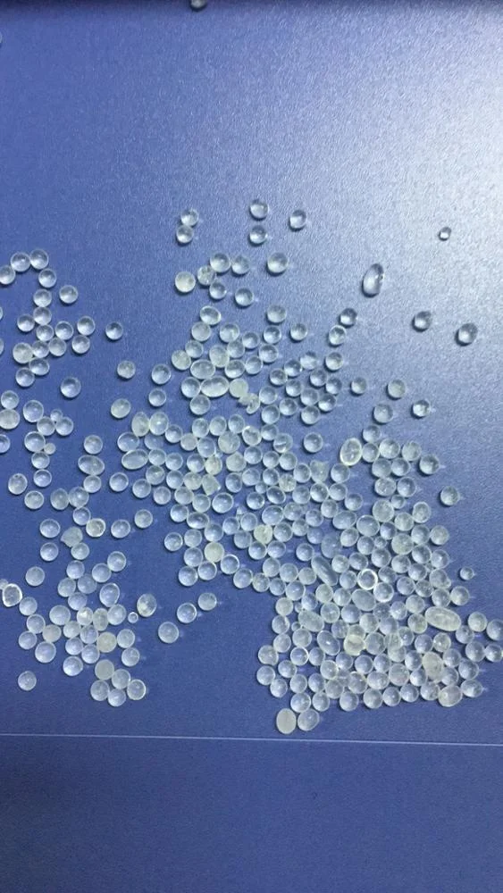 Hot sale silica gel desiccant silica gel beads for desiccators