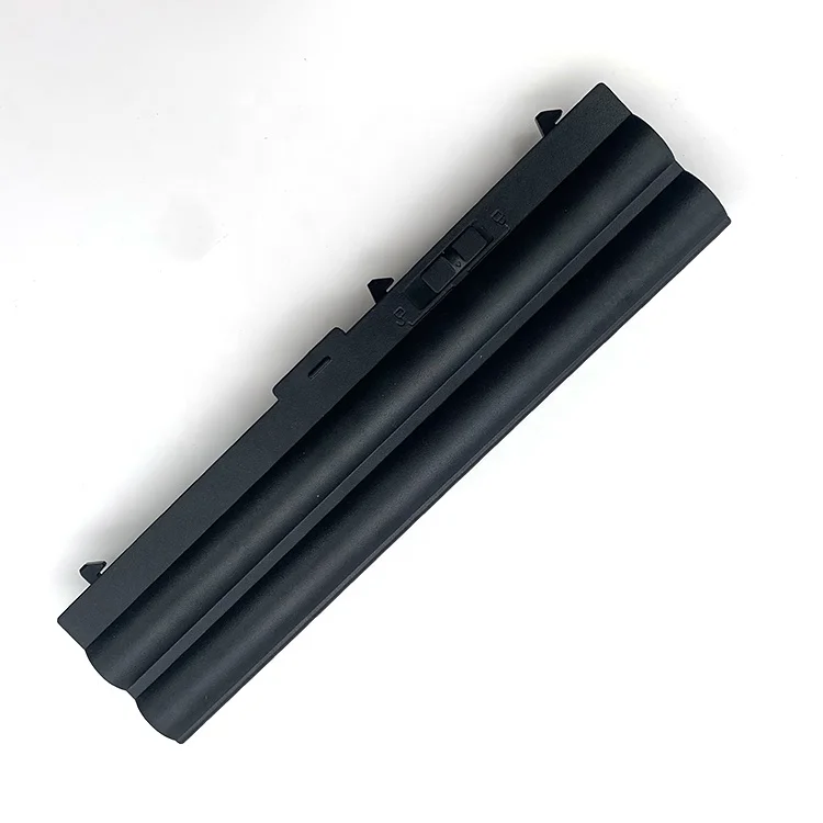 laptop battery 11.1V 48wh replacement For Lenovo ThinkPad Battery T430 T530 W530 45N1005 45N1004 lithium ion battery