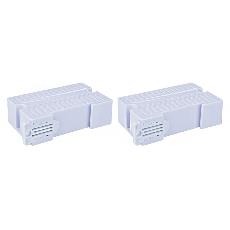 Медиаконвертер EOC Master Ethernet Over Coax 3000ft IP-удлинитель аксессуары для
