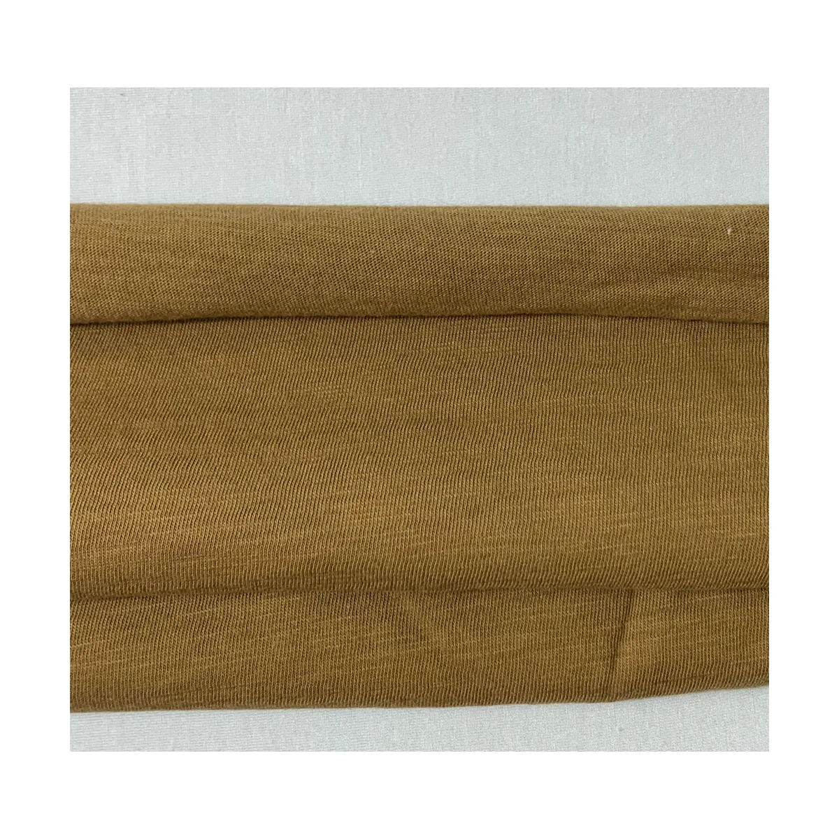 Light and soft texture 110G/M2 50S/1 cotton fabrir 100% cotton fabric