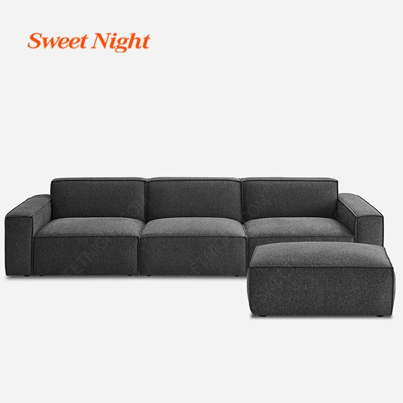 
Mario Bellini Camaleonda S For Home Furniture Baby Cartoon Antique Set Pink Sectional Outdoor Fabric Sofa 