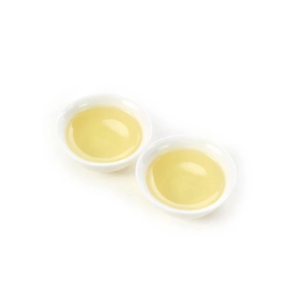 Hot sale Chinese traditional oolong tea, milk oolong tea loose leaf