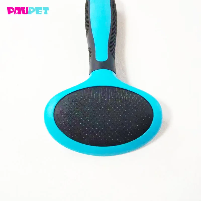 НОВАЯ щетка для удаления волос для домашних животных, щетка для удаления ворса, щетка для ухода