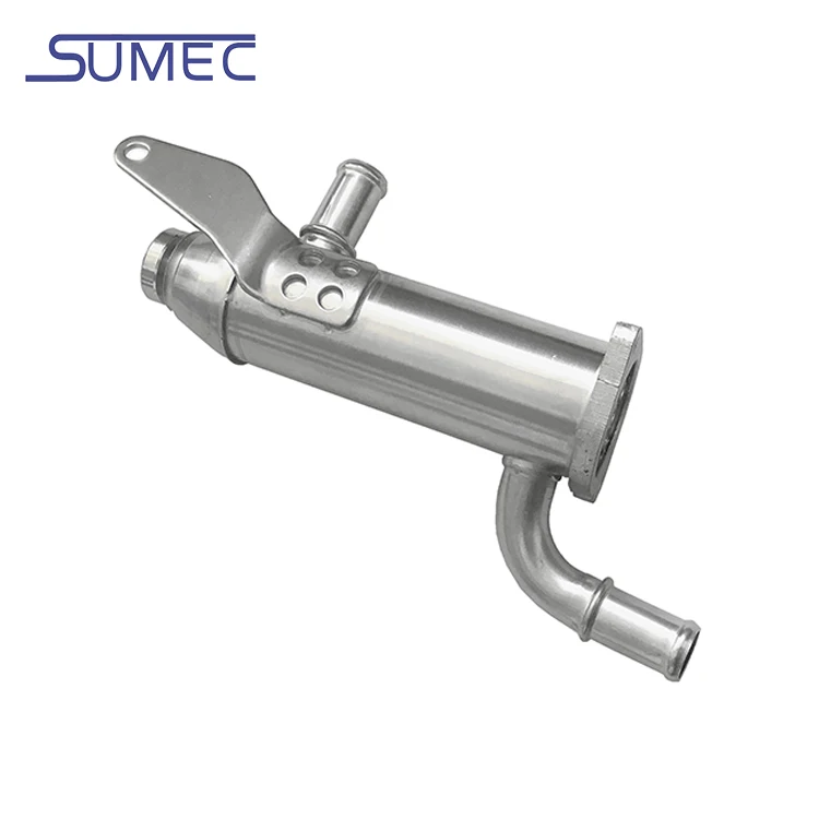 
 Высококачественный охлаждающий вентилятор сцепления OE LR004535 для Land Rover  