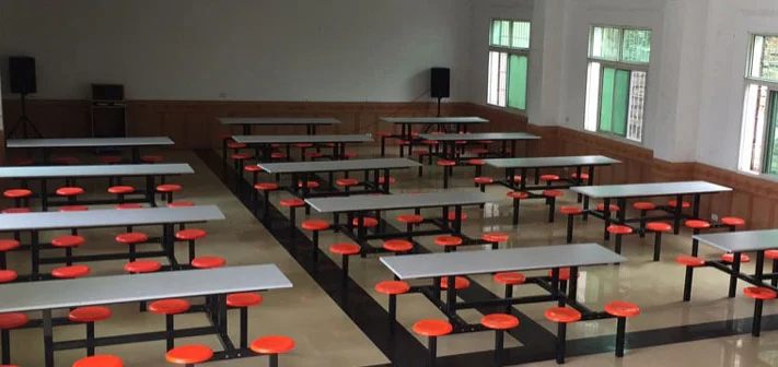 
the dining room table wholesale dining room furniture set cheap modern simple design dining table and 4 chair set 