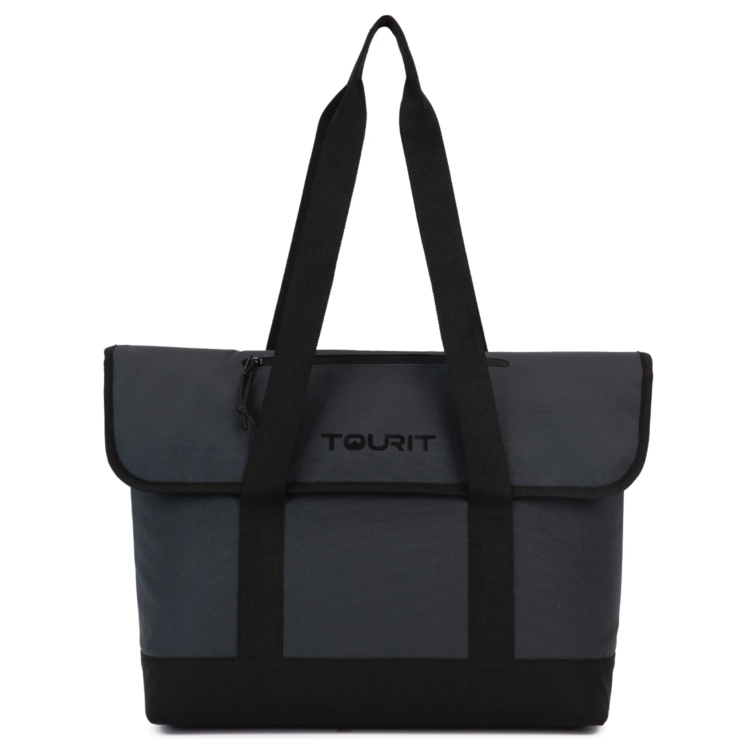 2021 Wholesale insulated cooler bags Large capacity backpack cooler bag backpack cooler