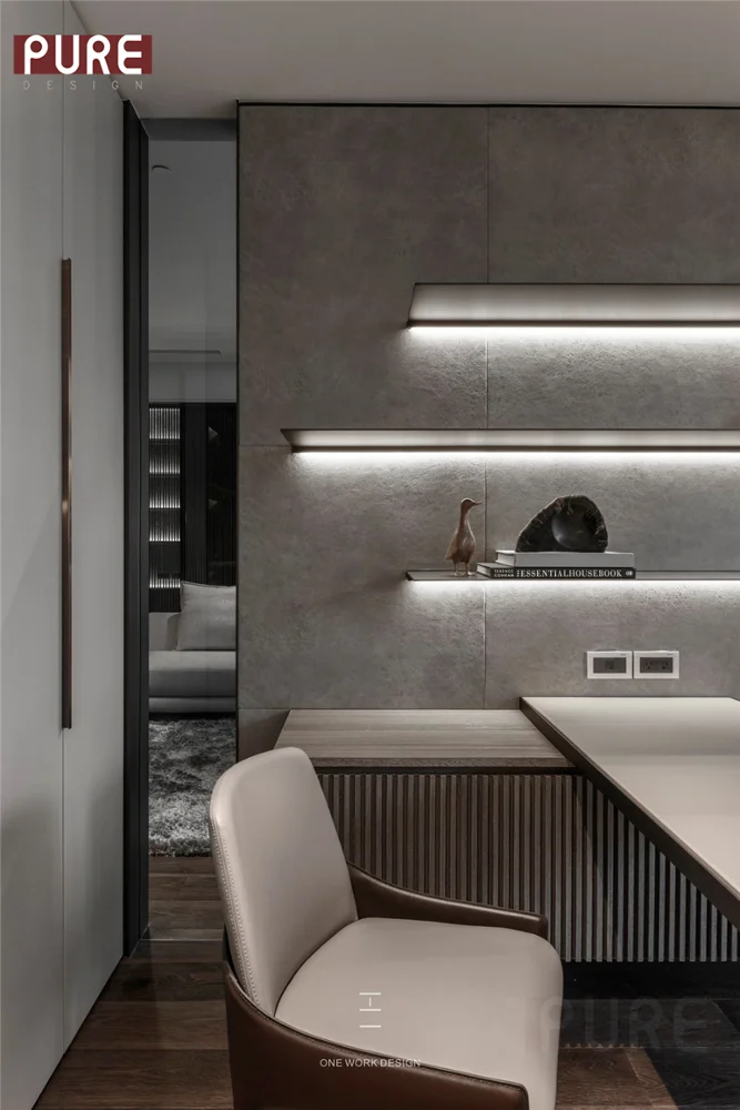 Professional hotel interior design images Of Low Price