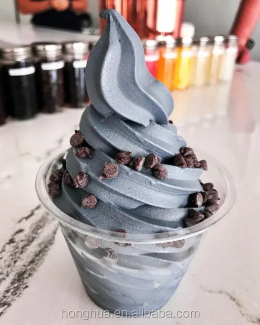 2018 Four-color curved digital offset printer price