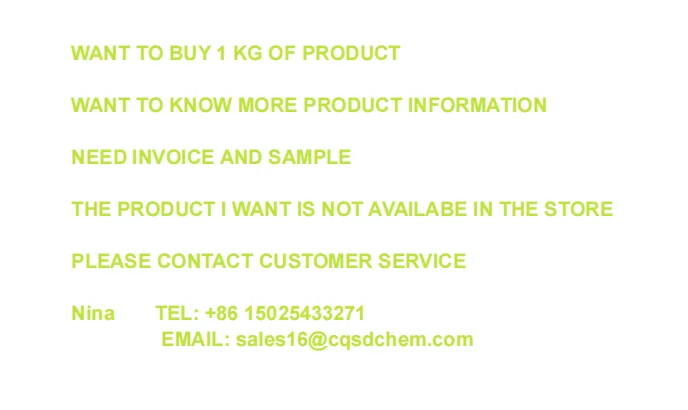 Propylene Glycol (PG) 99.5%, 99.9% USP Grade /CAS No.: 57-55-6 with the Best Price