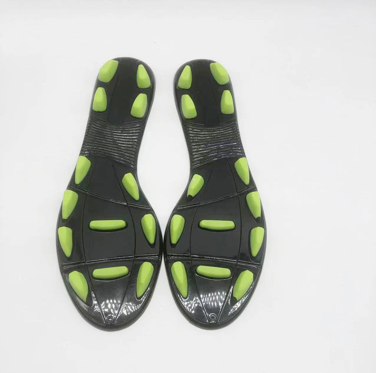 wholesale soccer outsole unisex soccer soles