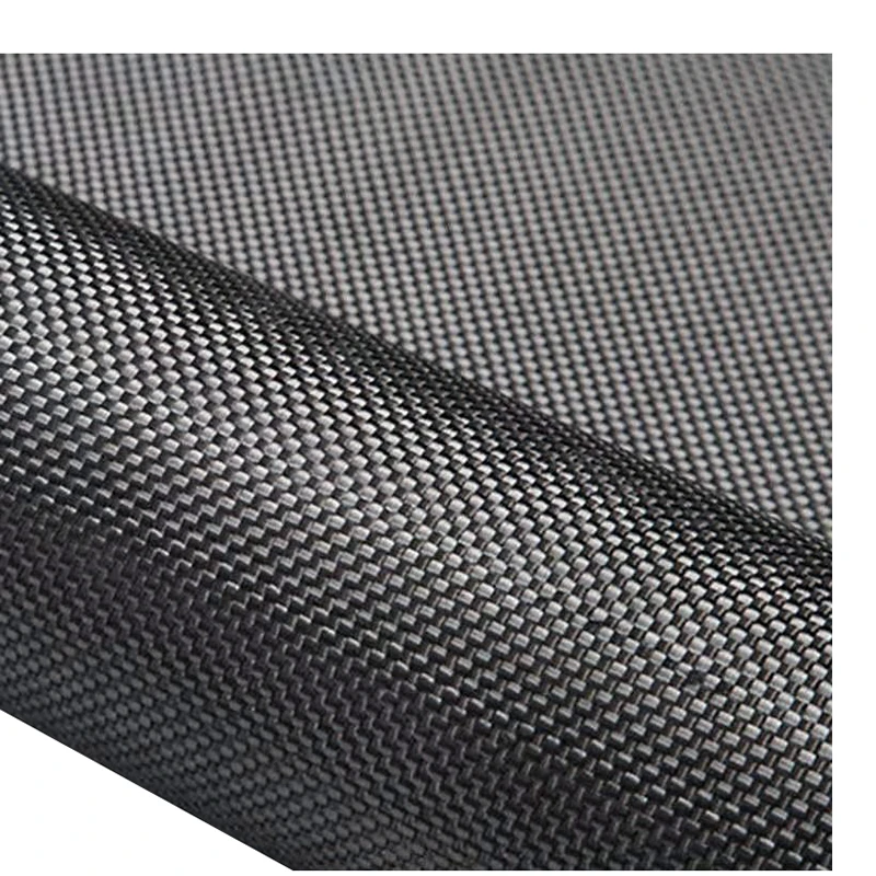 t300 plain weave carbon fiber fabric fire resistant carbon fiber fabrics for motorcycle