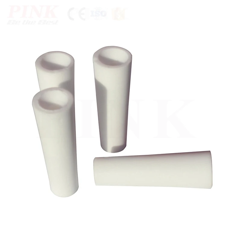 Ceramic Sandblaster Nozzle