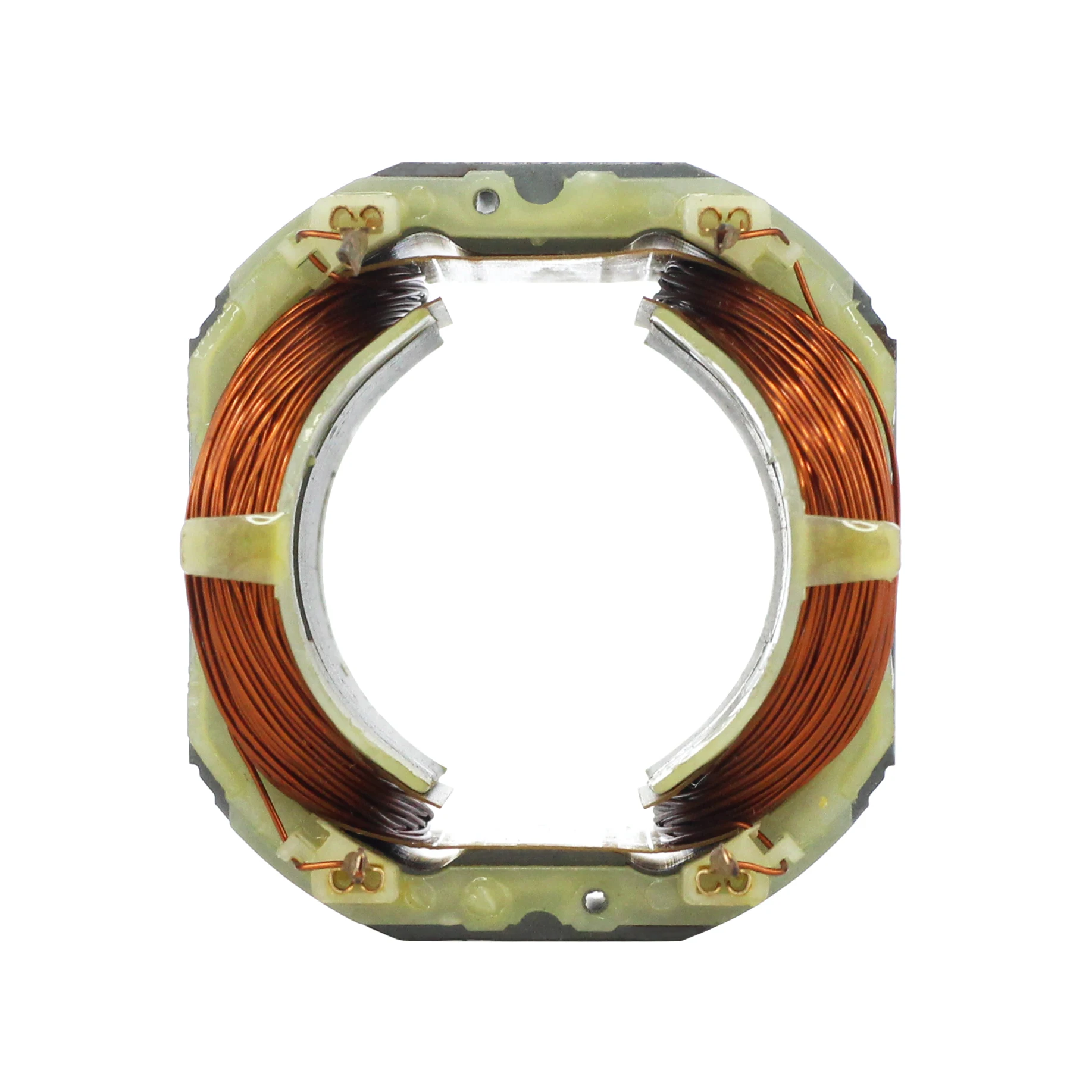 Power Tools Spare Parts Electric Hammer Drill GBH2-26 Stator