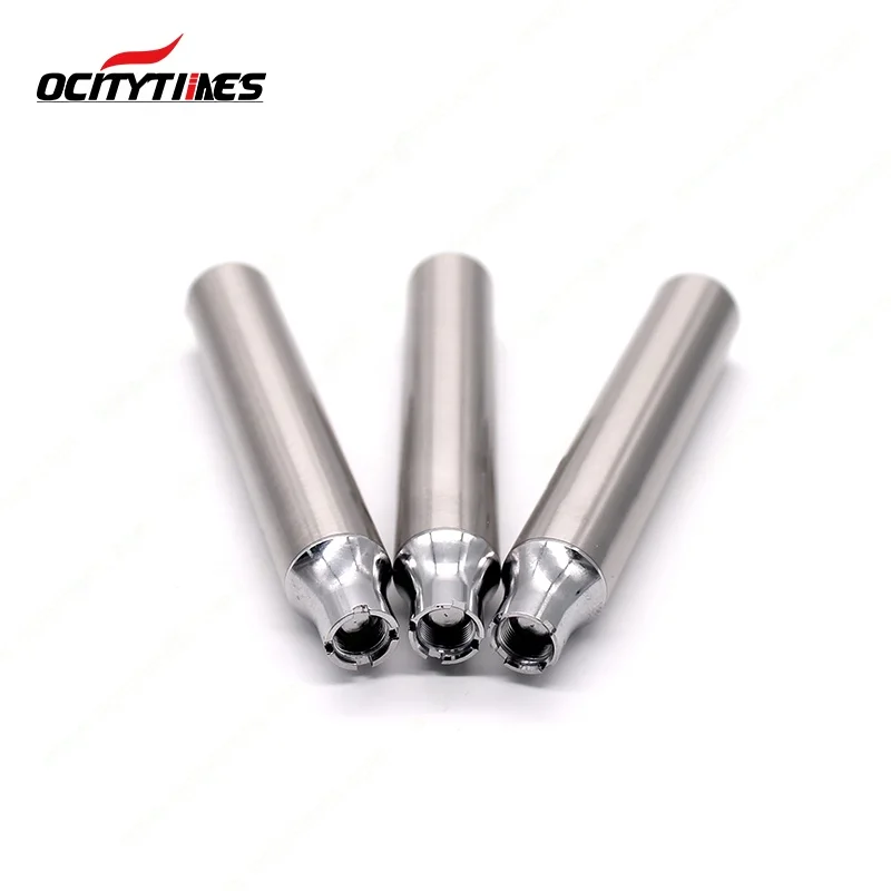 
Best sale model Ocitytimes high quality S10 battery for wholesale 