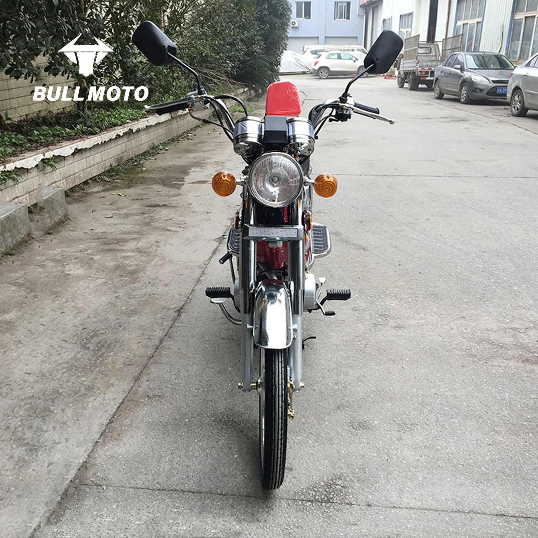 cheapest moped 50cc/80cc/125cc minibike/pocketbikes motorcycles & 2 seat goped gas mobility kick scooters,foot scooters for sale