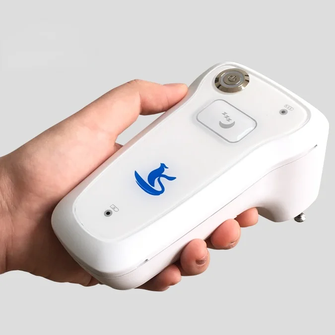 
Medical portable infrared vein finder device with good price 