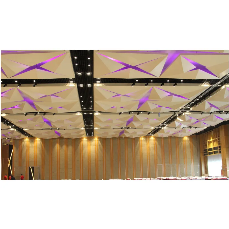 Single Curved Curtain Walls Accessories Facade Column Cladding Aluminum Cladding