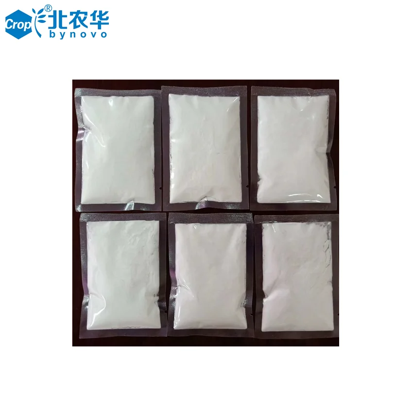 
1MCP, 1-Methylcyclopropene, CAS 3100-04-7 