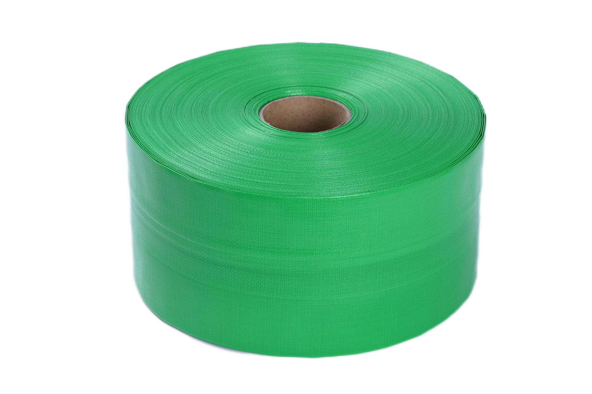 2-8 inch Farm Irrigation Main Pipeline Hose Drip Irrigation Hose PE Layflat Water Hose