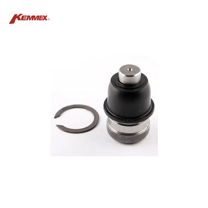 KEMMEX CBO609 4013A132 lower Ball Joint For  Dodge CALIBER MITSUBISHI ASX/LANCER/OUTLANDER 4013A281 4013A429 4013A430 3520V0