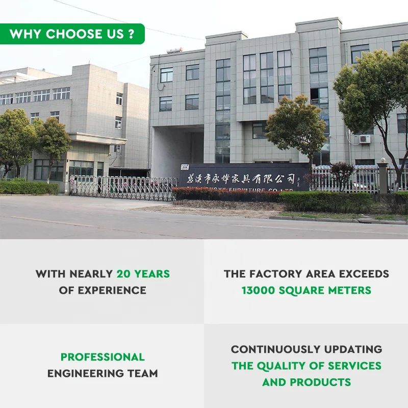 Wholesale Commercial Hotel Party Walnut wood grain foldable Tiffany Wedding Plastic Resin Chairs For Events