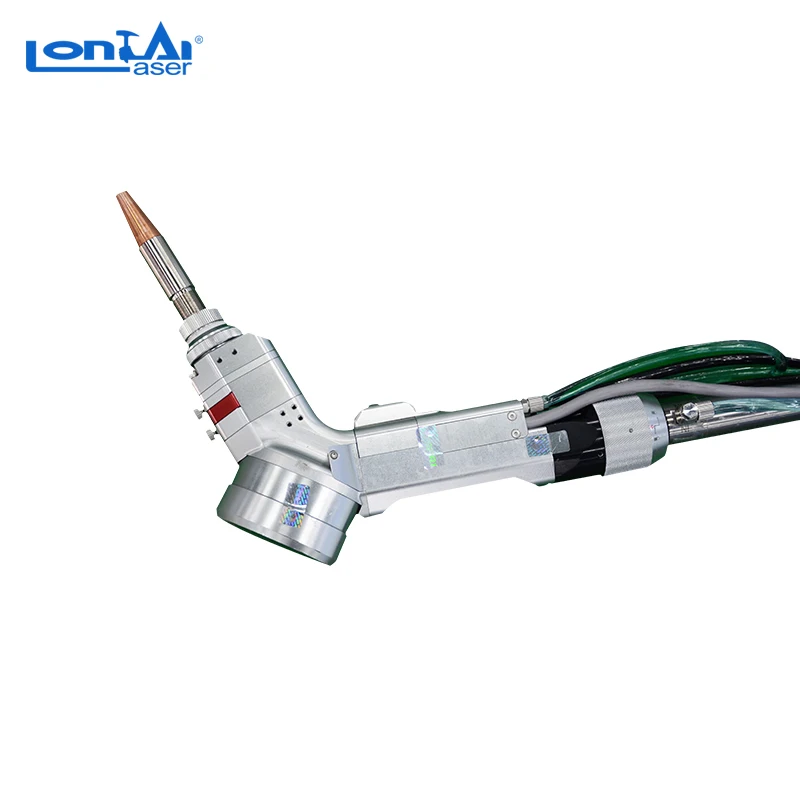 Hand held laser welding500w 1000w 1500w 2000w for jewelry laser welding machine.