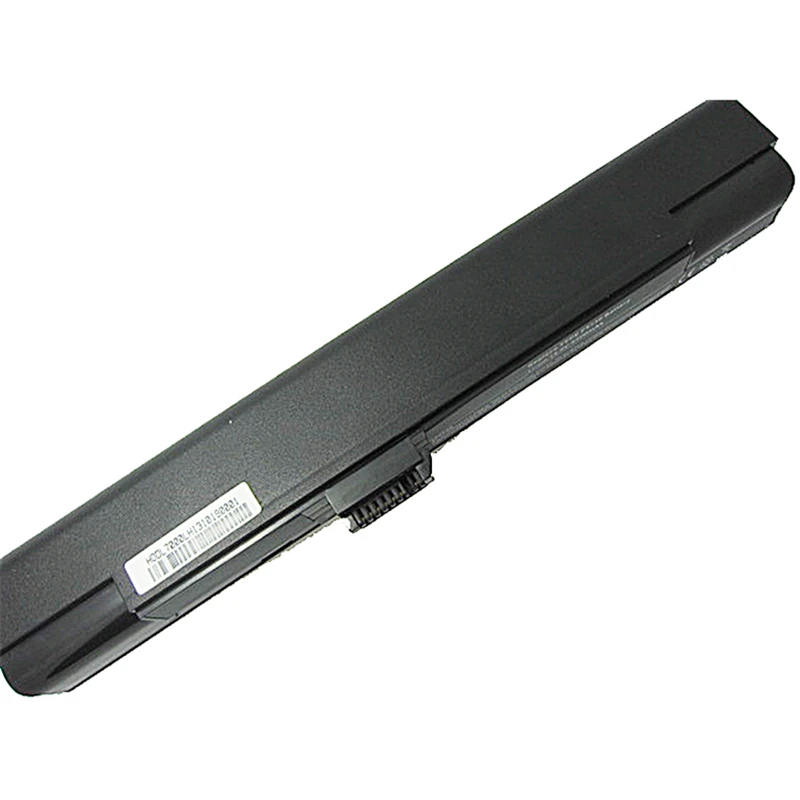 High Quality Laptop Battery for DELL Inspiron 700M