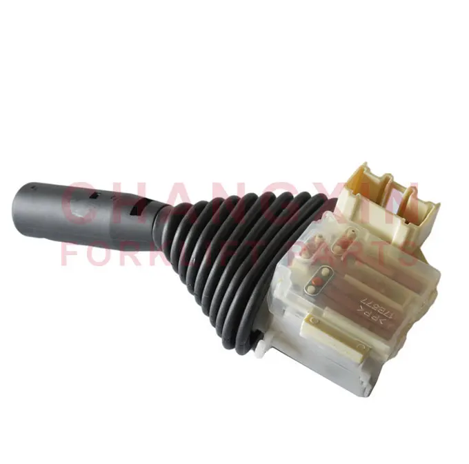 High Quality Forklift Parts Gear Switch For TCM FD10-30T3/T4/T6/T7 With OEM 280C2-42341/LB32-001A