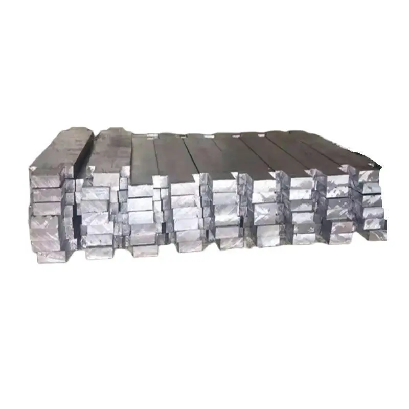Factory Sale high purity Lead Ingot 99.97%/ Pure Lead Ingots lead-antimony alloy pb sb alloy
