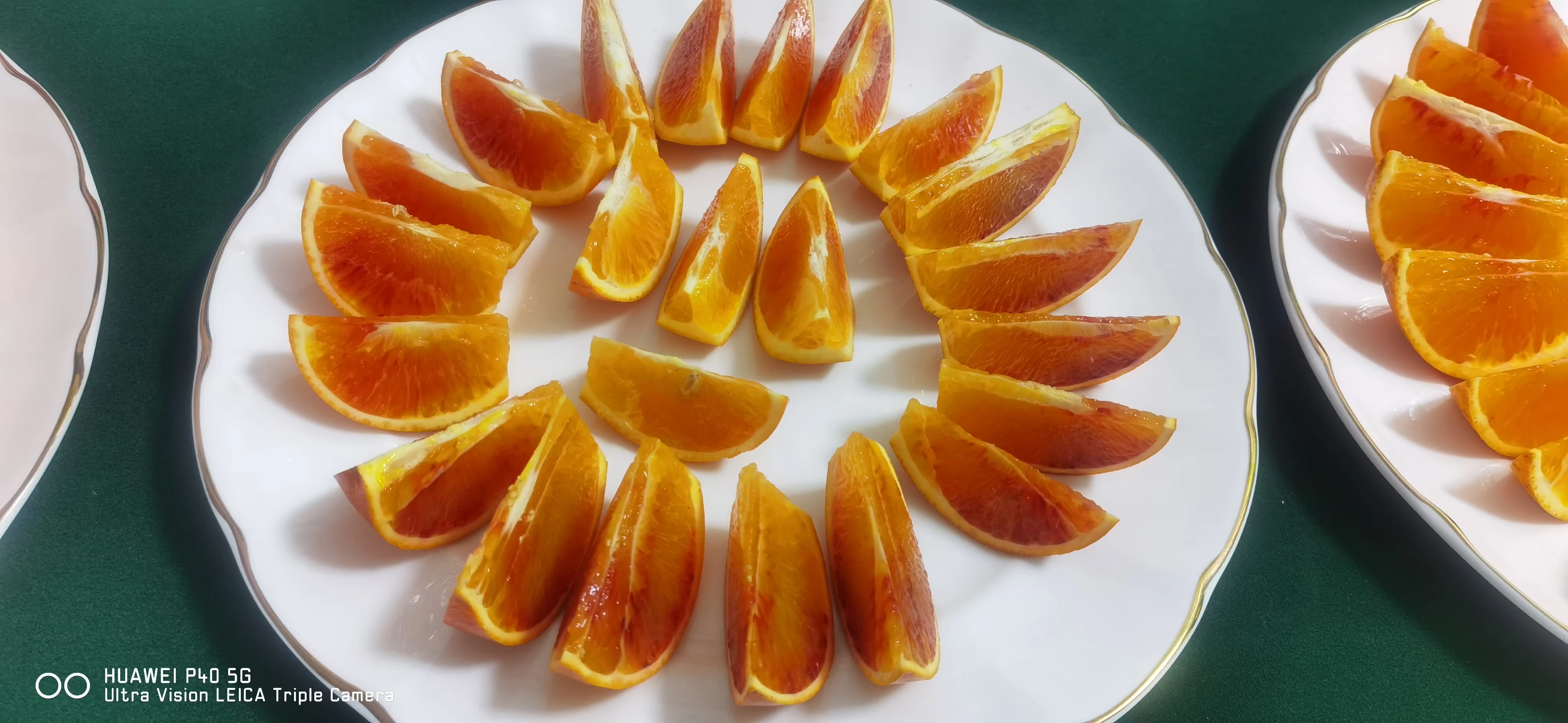 Fresh Red and Blood Orange Available for Export High Quality Organic Blood Orange Red Citrus Orange