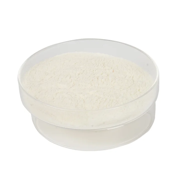 
GB standard High quality Hot Selling BRC/HALAL/ISO 11% docosahexaenoic acid omega 3 no epa microalgae dha powder oem 