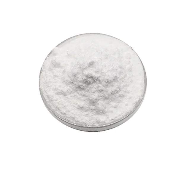 Latex Additive Rubber Accelerator ZDC  ZDEC/EZ CAS 14324-55-1 Rubber Tyre ZDBC  BZ Vulcanizing agent accelerator