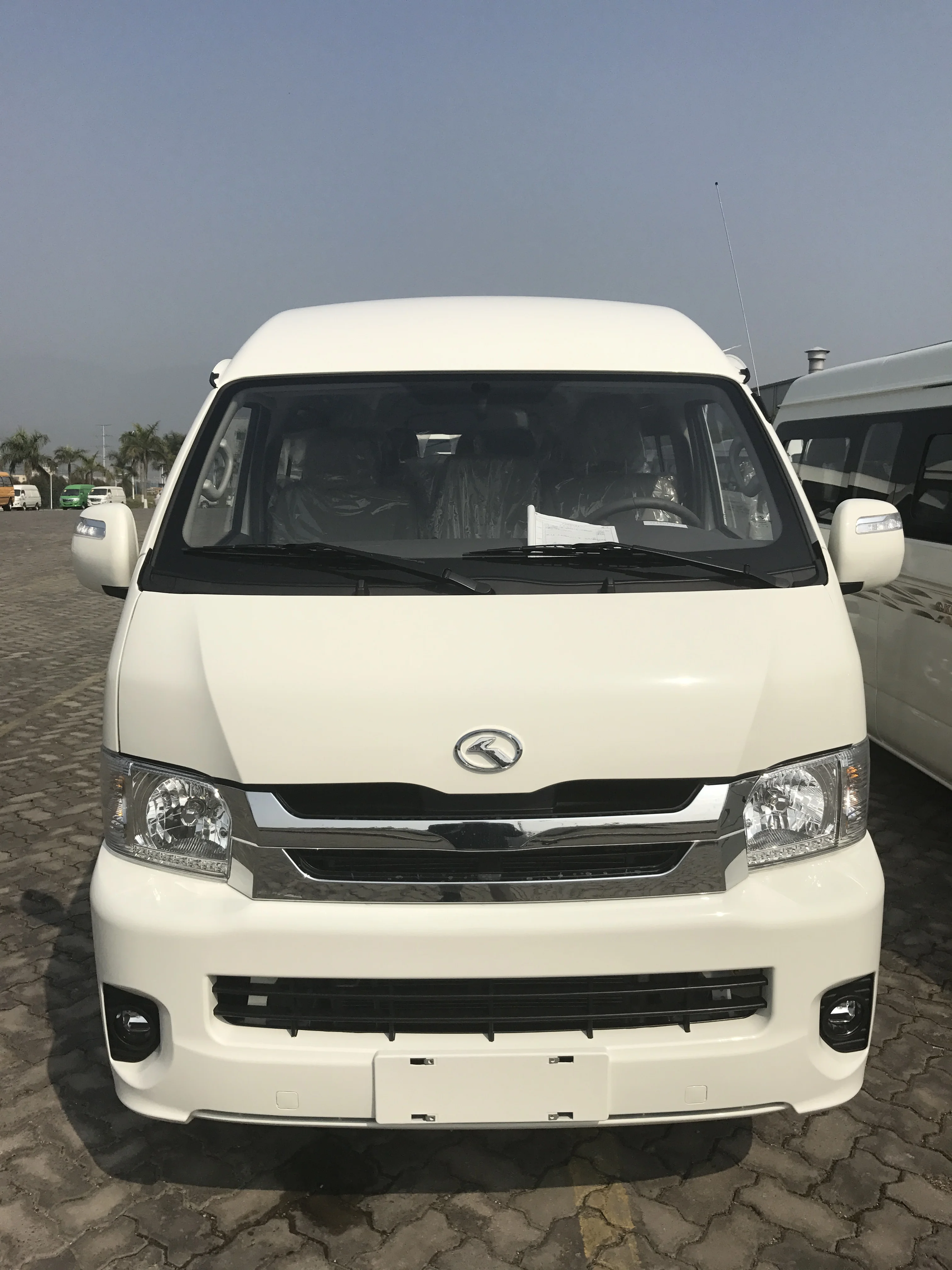 Очень дешевый мини-автобус toyota coaster King длинный автобус с золотым Драконом Подержанный для продажи
