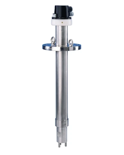 Immersion assembly Dipfit CPA140 Endress+Hauser 100% original authentic hot sales with best price and best quality