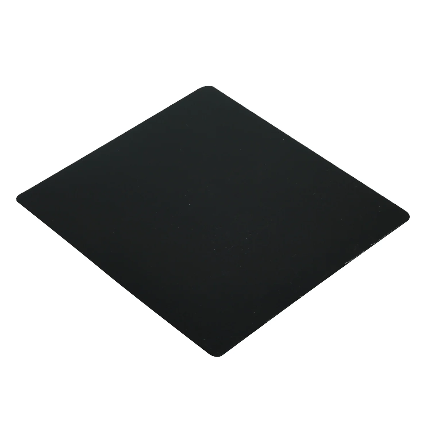 HDPE geomembrane liner fish tank geomembrane/pond liner waterproof membrane price