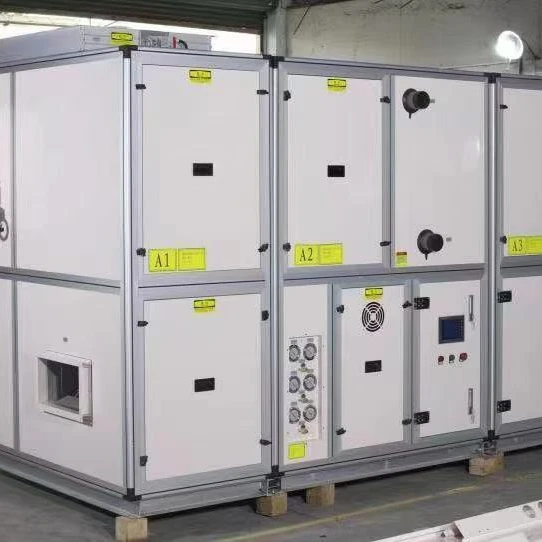 Многофункциональный осушитель MDYLAN для бассейна, спа, с постоянной температурой, тепловой насос R410A, инвертор газа и воды Plc, другие 80 кг/ч