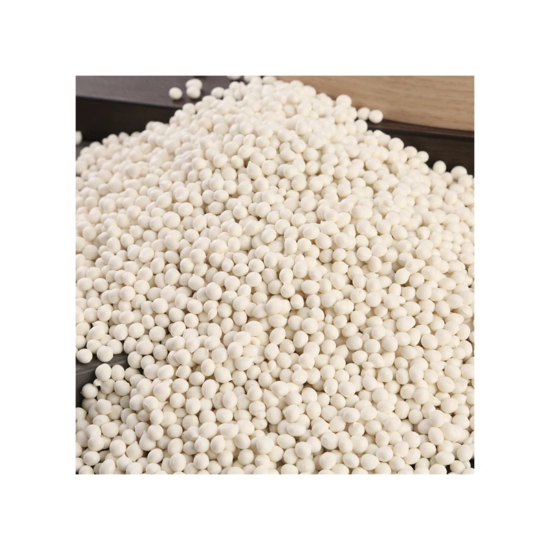 Quality assurance hot melt glue round particles pur hot melt glue