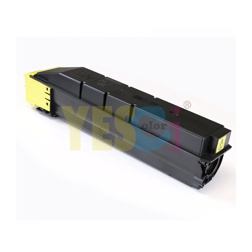 Цветной тонер-картридж TK-8305 TK-8307 TK8305 TK8307 для Kyocera TASKalfa 3050ci 3051ci 3550ci 3551ci