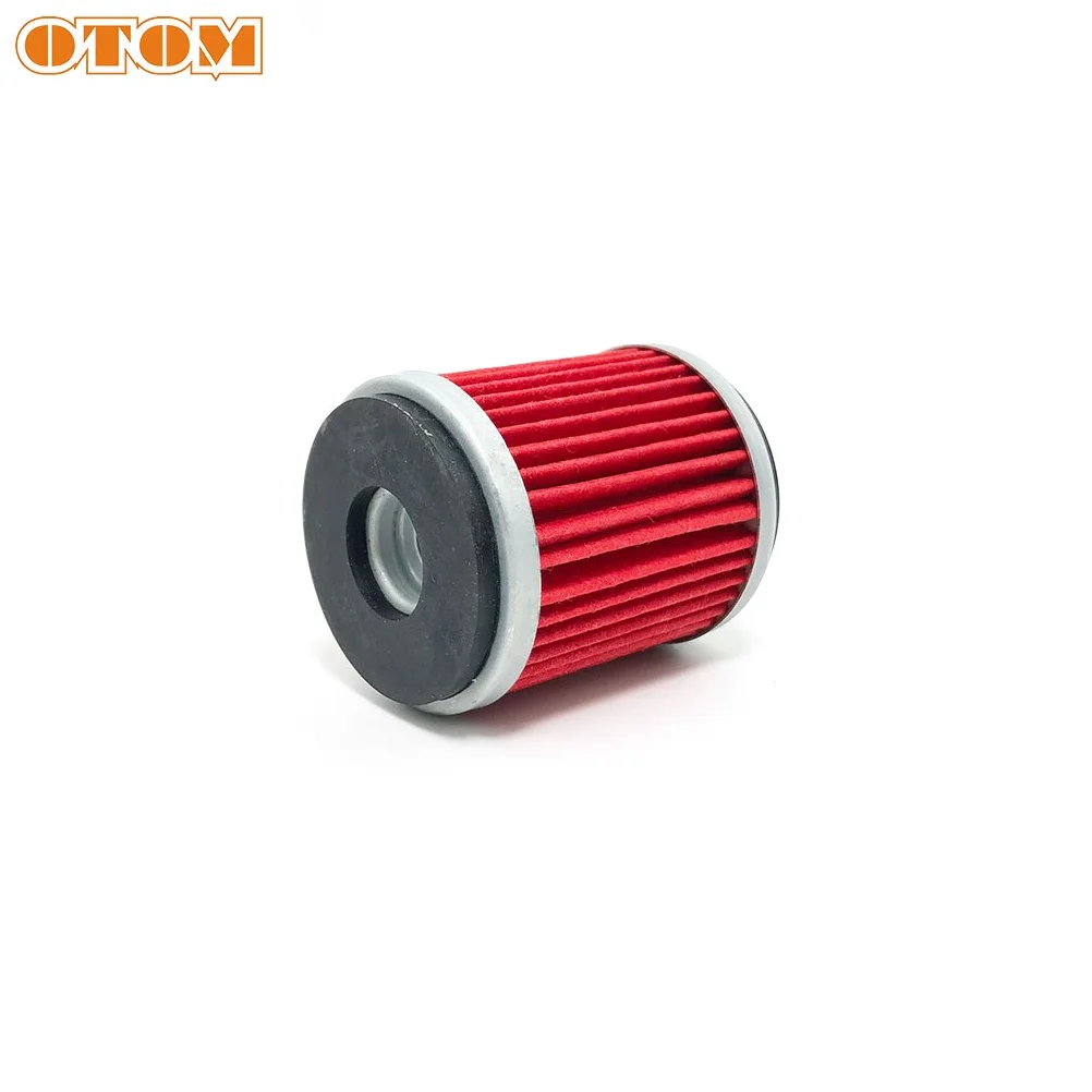 OTOM Motorcycle Dirt Bike Spare Parts YZ 250CC 450CC For YAMAHA YZ250F YZ450F