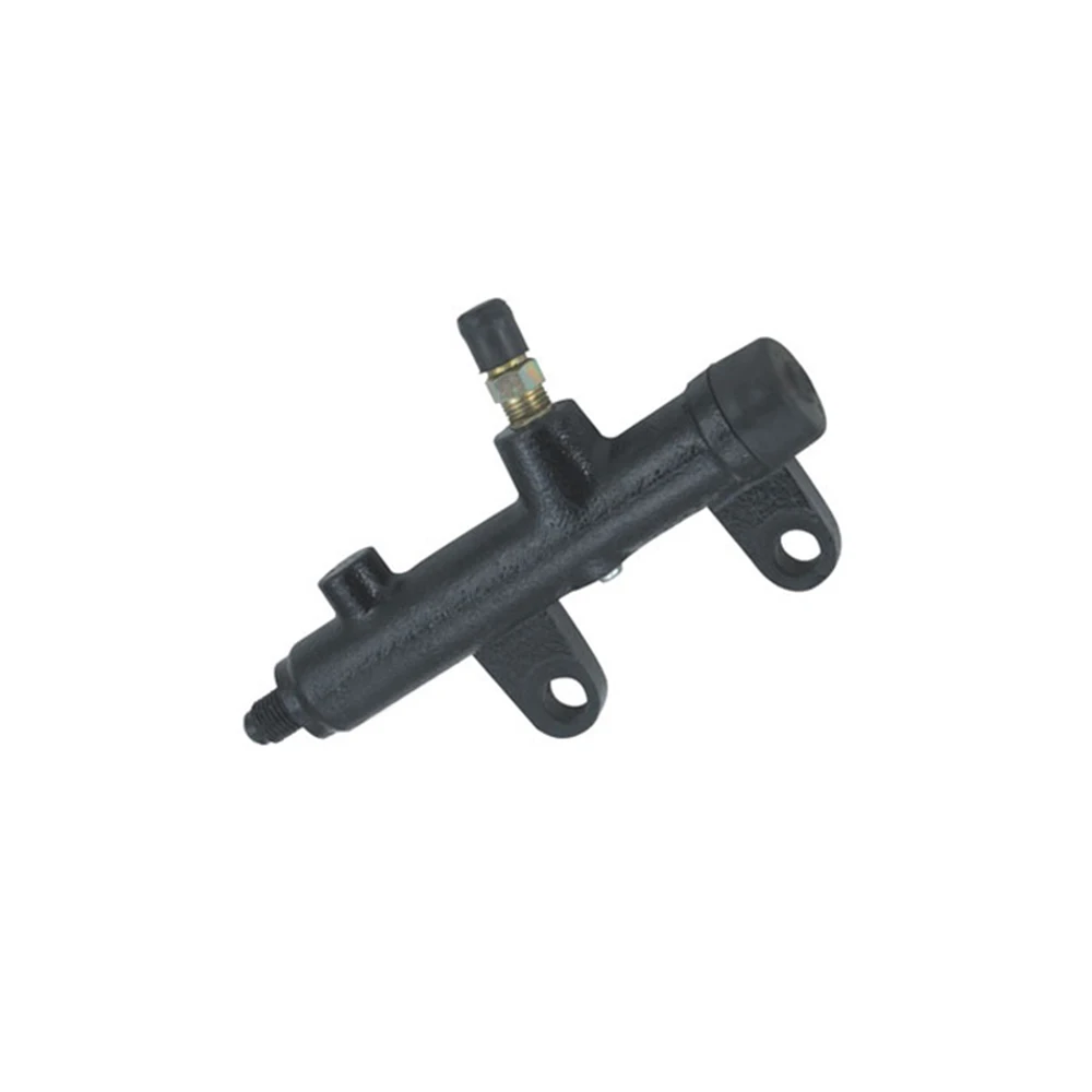 Clutch system Parts Clutch Master Cylinder For Hino 31420-1410