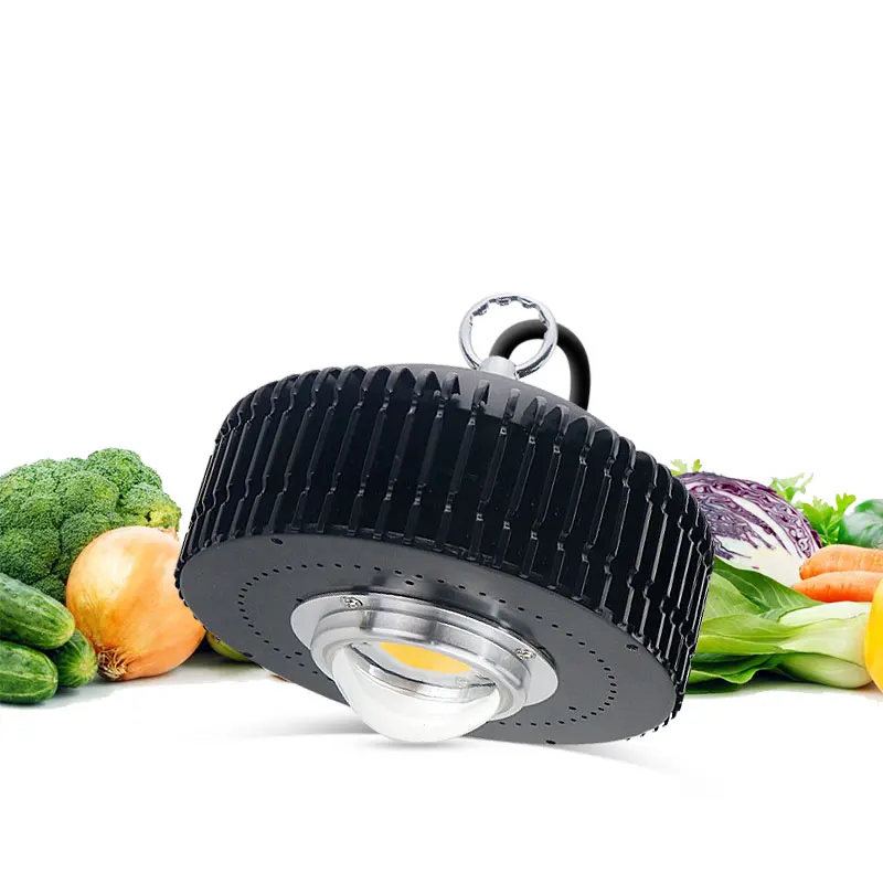 Original Crees COB CXB3590 CXB 3590 LED Grow Light 3000k 3500k LED Growing Lamp For Indoor Plant Grow  LED Lighting