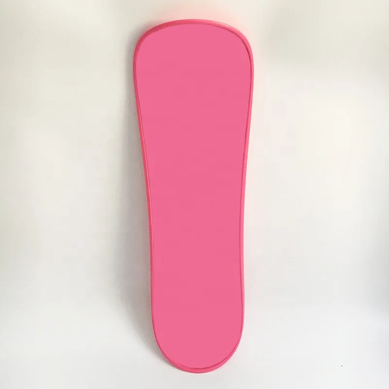 High quality adult skis are available with custom LOGO winter Sports snowskate