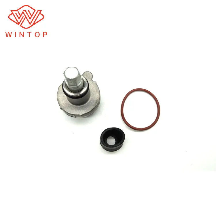 WINTOP OEM 3090964 10074 Top Quality Good Price Brake Caliper European Truck Spare Parts  Z-cam Repair Kit For Volvo Truck