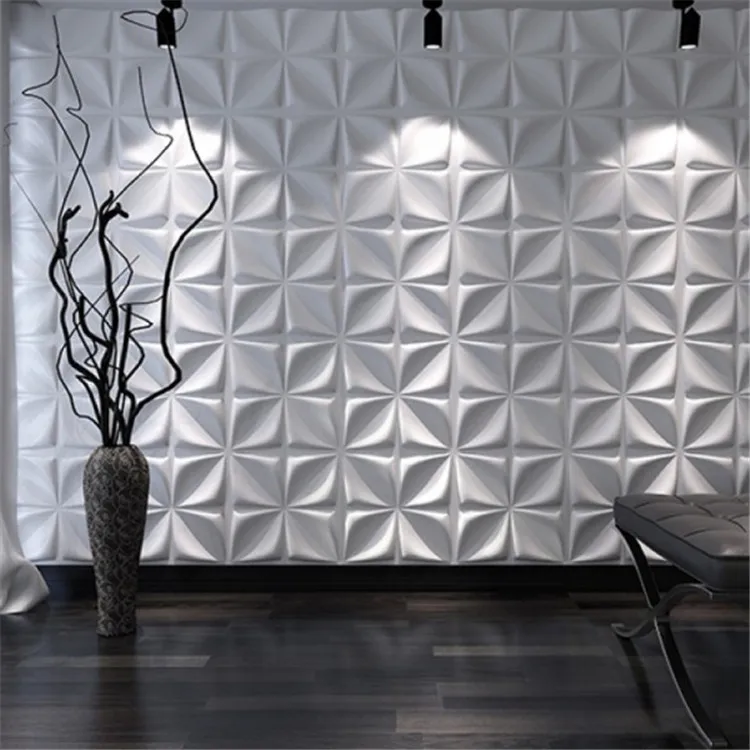 
3d wallpaper self adhesive 