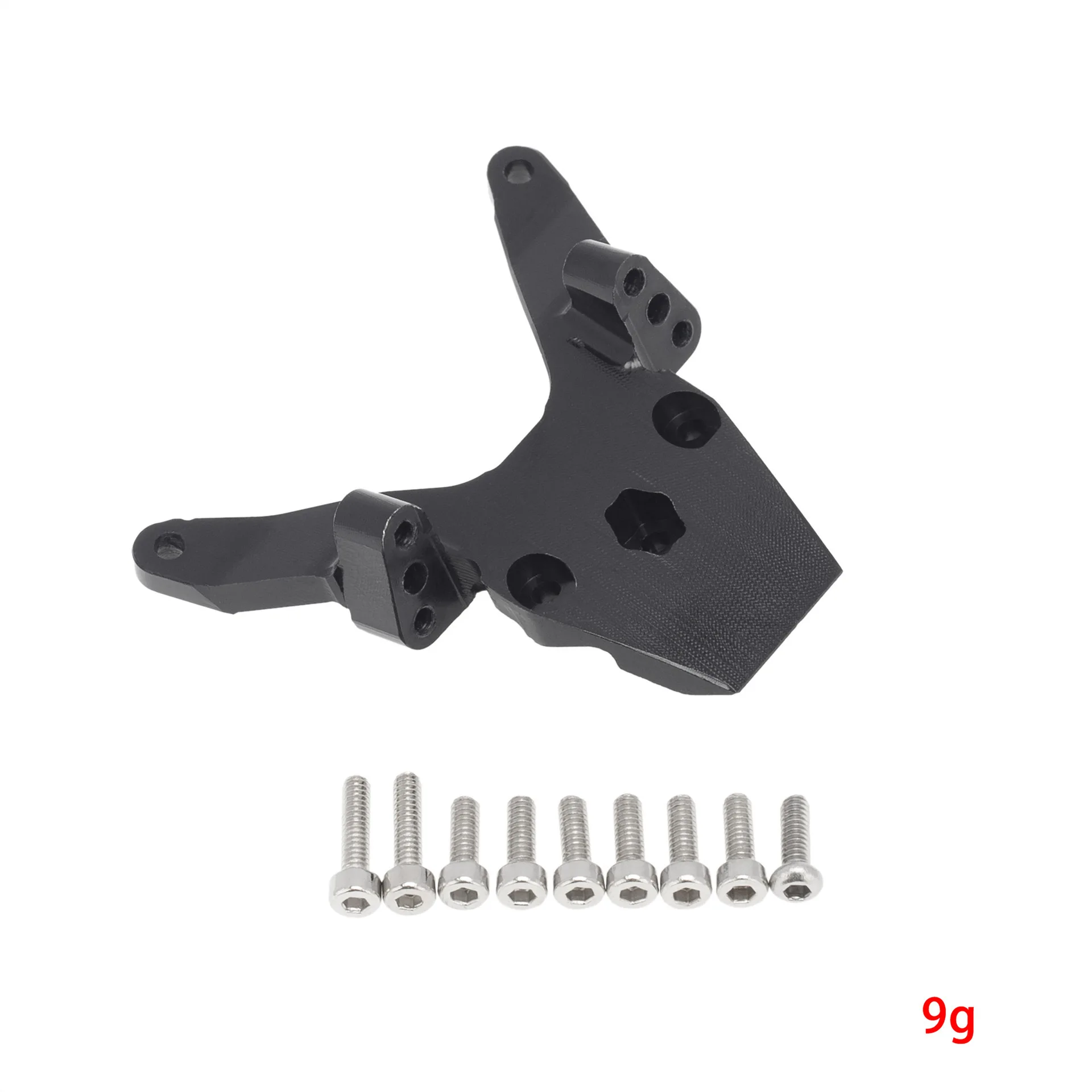 Car part  aluminum alloy motor cooling seat other motorcycle parts