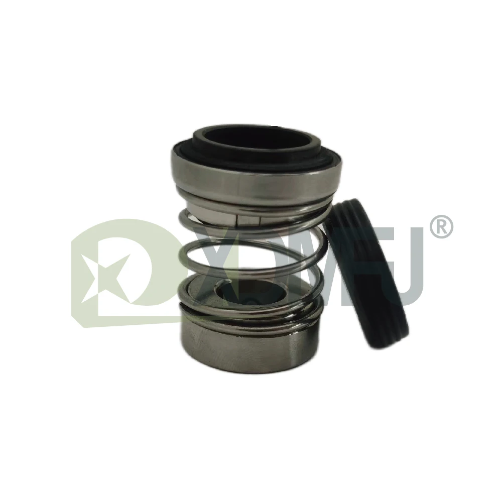 Mechanical Seal for NanFang Pump