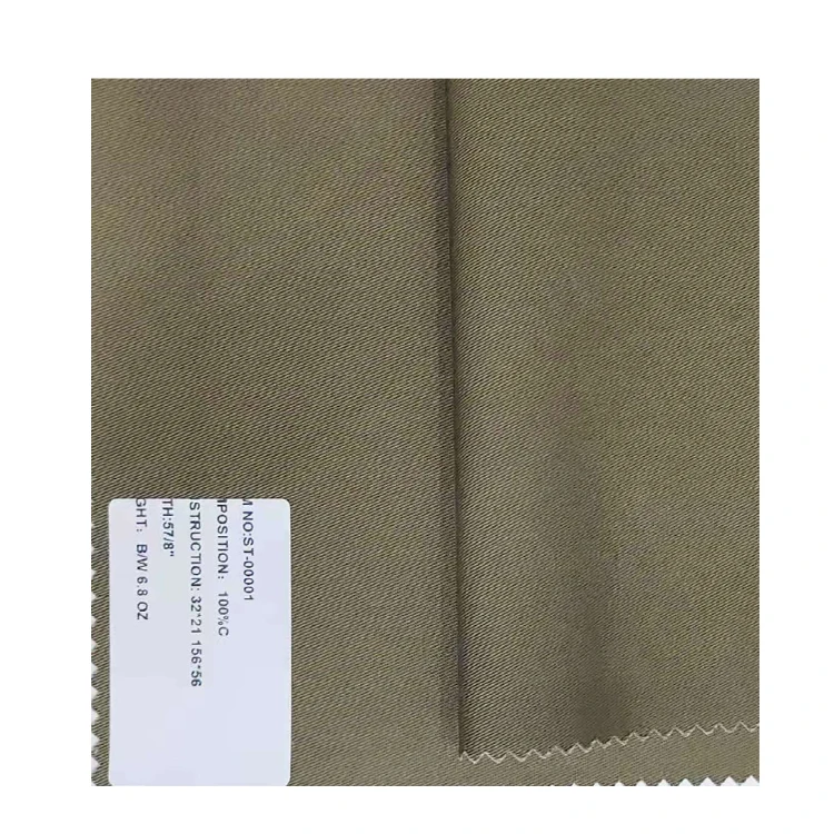 
Low price 6.8oz microfiber cotton stretch yarn card 