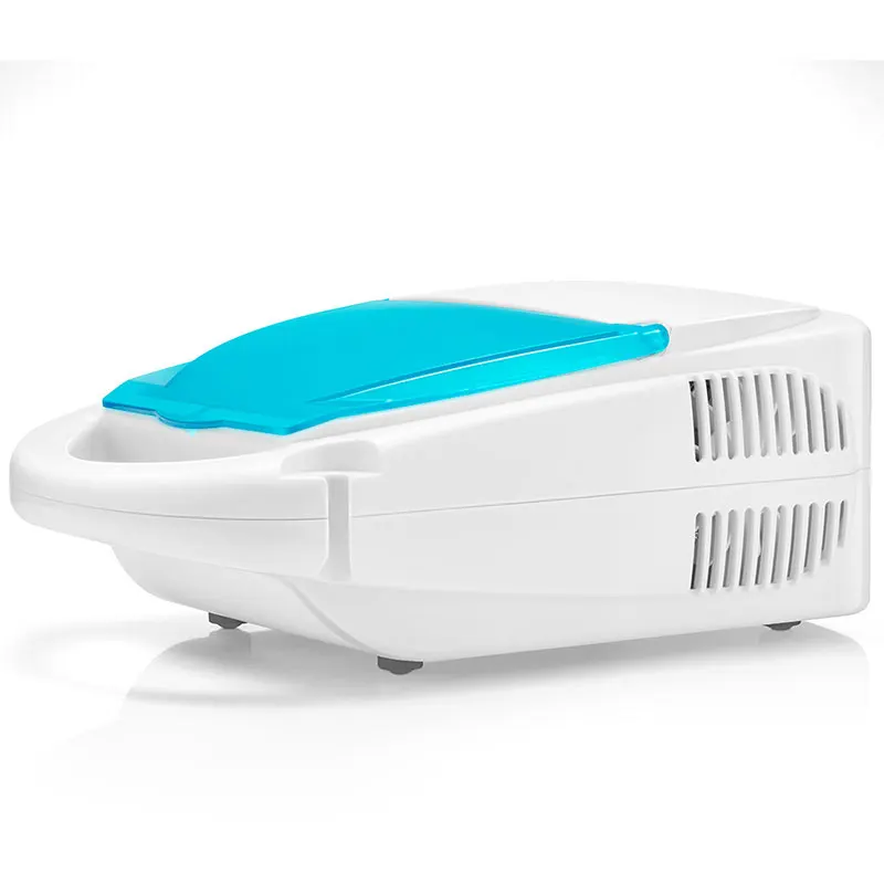 Hospital&Home Used Nebulizer Mask Medical Inhalator Machine Price On sale WITH CE