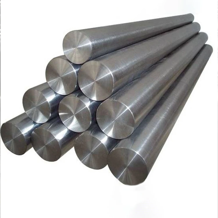 Monel K500 NUS N05500 nickel alloy square bar